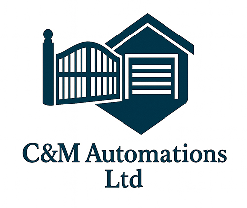 CM Automations Ltd | Electric Gates, Intercoms & Access Control