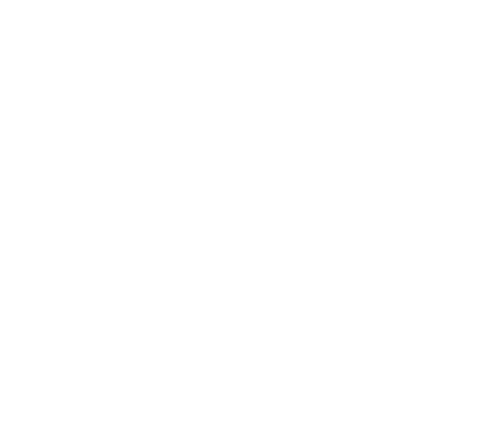 CM Automations Ltd | Electric Gates, Intercoms & Access Control